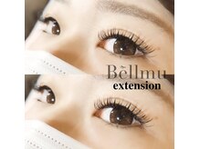 ベルム(Bellmu)/フラット１９０本★