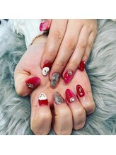 クイーン(Queen)/お持ち込み