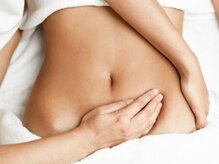 イトスパ(ito Relaxation Spa)/