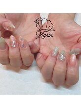 セレニティ バイ マリ(Serenity by Mari)/