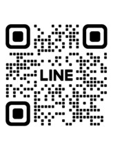 シェアサロン(Share Salon)/サロンLINE★@715ajkmt