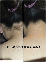 アンジュヴィバラヴィーダ(Ange viva la vida)/