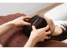 ラクッテ 西福原店(Rakutte)/眼精疲労にも効果抜群！