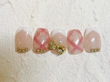 ブリッジバイネオリーブ 綱島店(bridge by neolive)/★選べる定額¥9570