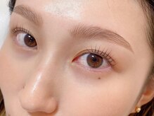 シル 豊中(Cil)/パリジェンヌラッシュリフト