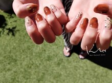 クレー(Klee)/定額klee design