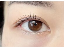 リバレッジ 広尾(Leverage)/デザインラッシュリフト広尾