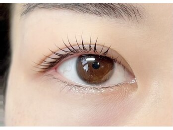 リバレッジ 広尾(Leverage)/デザインラッシュリフト広尾