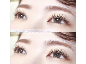 ブリオン 六本松店(Bullion)/パリエク