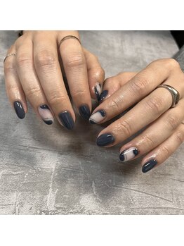 エリーク(erieque)/