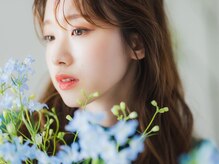 メリーラッシュ 八戸店/人気No1美眉+２大まつ毛パーマ