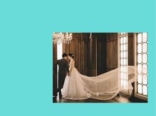 ミルジュ(MiLuJu)/ウエディング