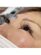 サクラ 弁天町店(SAKULA)/ボリュームラッシュ付け放題♪