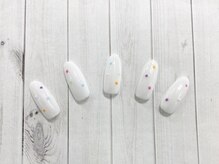 ティーエヌ イトーヨーカドー能見台店/季節の定額5500円コース