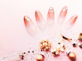 9月定額シンプル