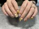 ココネイル(Koco Nail)の写真/《21時まで営業！》大人女性向けのシンプルなデザインを豊富にご用意◎ワンランク上の大満足な仕上がりに♪