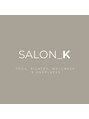 サロンケィ(SALON K)/SALON_K