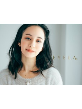 仕事帰り・早朝OKのサロン