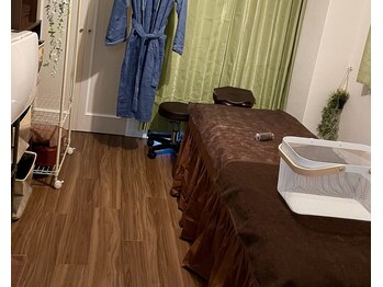 セレージュ(Serege)