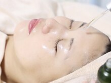 エムイーボーテ(me.Beaute)