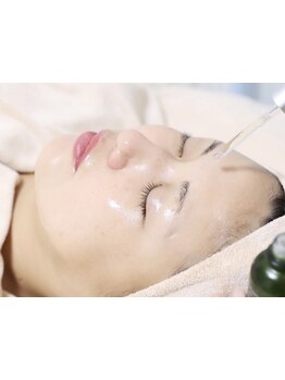 ハリツヤをUPしたい