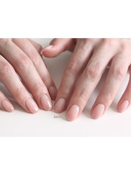 シンプル系（オフィス・日常）が得意