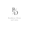 ボヌール ドゥ(Bonheur Deux)のお店ロゴ