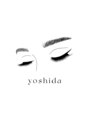 プシュケ 六角店(PSYCHE) 吉田