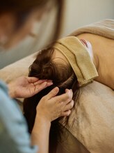 ミチカケ トリムリターン那覇市店