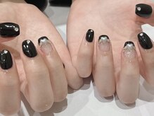 ブルー(BLUE)/design &nbsp;¥11,000