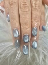 はあとねいる 四日市店/お客様ネイルフォト