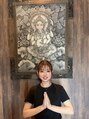 アジアンリラクゼーション ヴィラ 八尾店(asian relaxation villa) 川西