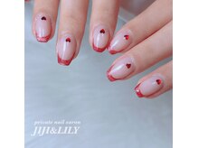 マグネットフレンチ