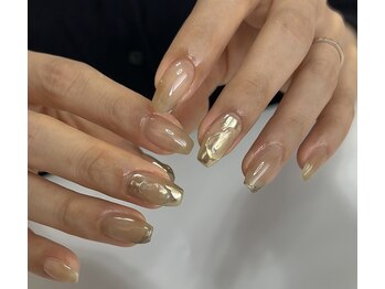 エステラ(Estella)/