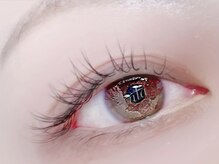 アーラ(ala)/マツエク♪