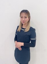 ラルガ 城野店(Raruga) 中杉 愛璃沙