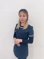 ラルガ 城野店(Raruga) 中杉 愛璃沙