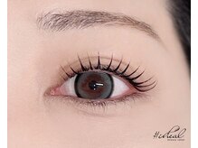 イディアル(#ideal)/迷ったらこれ!!