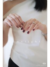 美人計ネイルサロン/