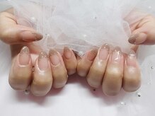 フェリスネイル 池袋店(Feliz Nail)/