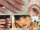 ロマンティックカラー(Romantic color)の写真