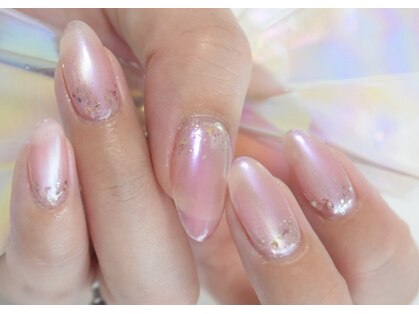 ココアリス(cocoAlice)の写真