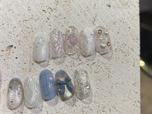 レナトゥス(Renatus)/trend