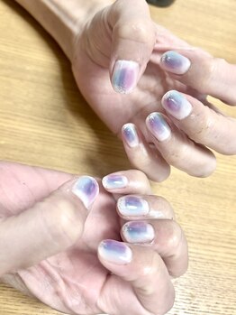 セシルビューティーラボ(CECIL beauty labo)/