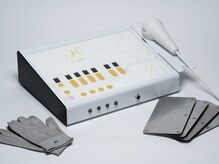 ジョリー(Jolie)/