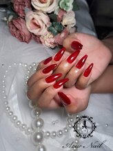 アジュール 新大阪店(Azur)