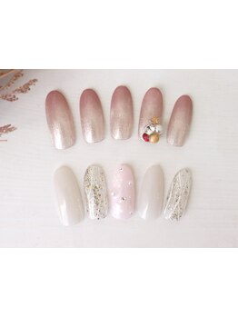 シンプル系（オフィス・日常）が得意