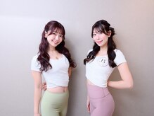 柔軟工房 ストレッチファクトリー 本町心斎橋店