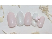 ココネイル 池袋東口店(COCO NAIL)/