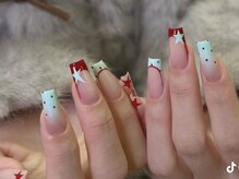 ミヤビ 神田(Miyabi)/春のホットエレガンス特集限定版